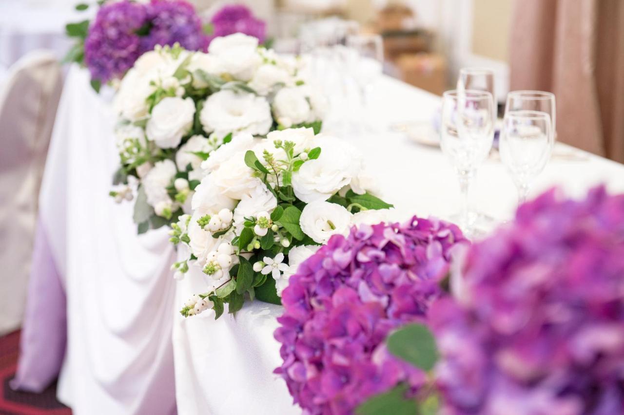 Shin Yokohama Grace Hotel Ngoại thất bức ảnh