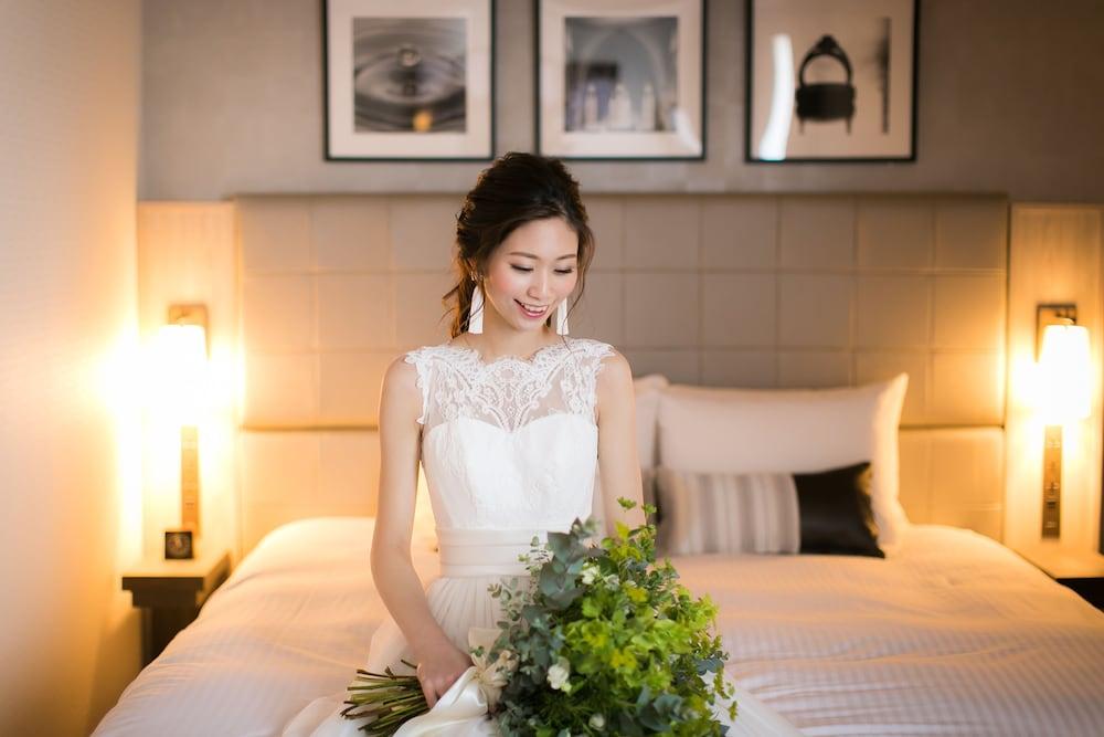 Shin Yokohama Grace Hotel Ngoại thất bức ảnh